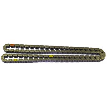 2015 Nissan Frontier Engine Timing Chain