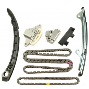 2015 Nissan Frontier Engine Timing Chain Kit Cloyes 94212SCX image 1 of 1