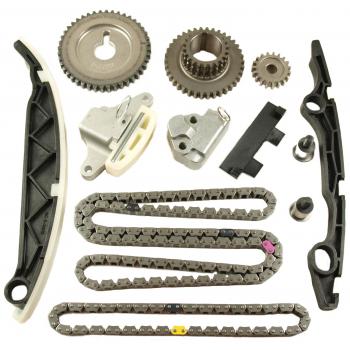 2015 Nissan Rogue Select Engine Timing Chain Kit