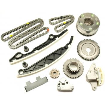 Cloyes 94212SDVVT product image