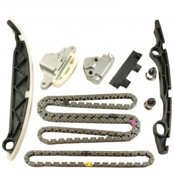 2015 Nissan Rogue Select Engine Timing Chain Kit Cloyes 94212SDX image 1 of 1