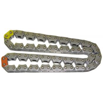 2006 Nissan Sentra Engine Balance Shaft Chain