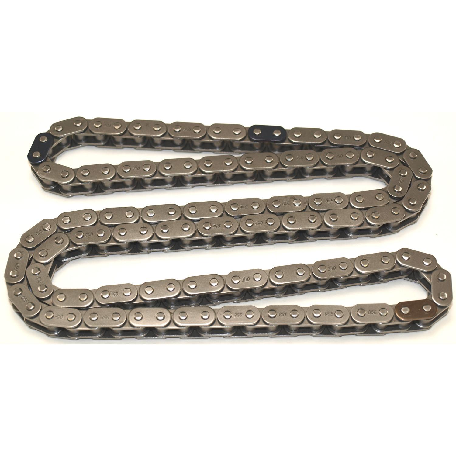 Cloyes 94214 - Engine Timing Chain Cloyes 94214 Engine Timing Chain product image 1 of 1