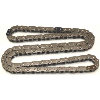 2003 Toyota Prius Engine Timing Chain