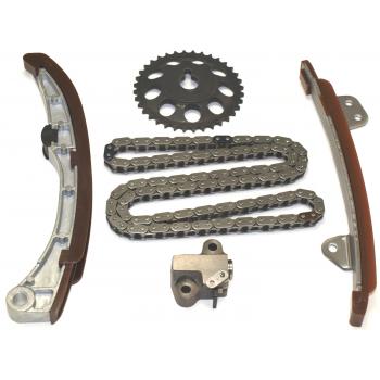 2003 Toyota Prius Engine Timing Chain Kit