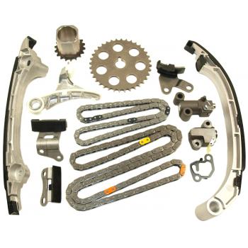 2012 Toyota Hilux Engine Timing Chain Kit