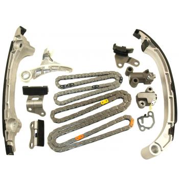 2017 Toyota Hilux Engine Timing Chain Kit