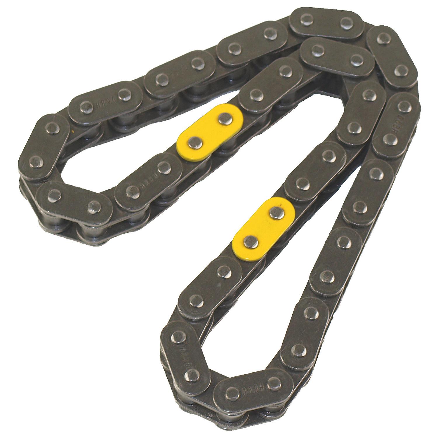 Cloyes 94222 Engine Timing Chain product image 1 of 1