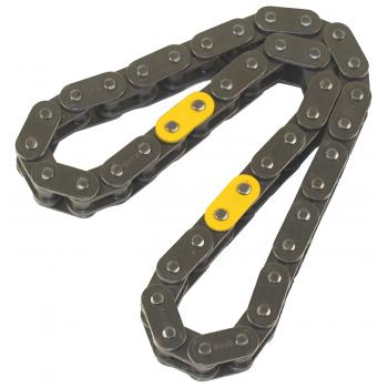 2011 Toyota Tacoma Engine Timing Chain Upper Cloyes 94222 image 1 of 1