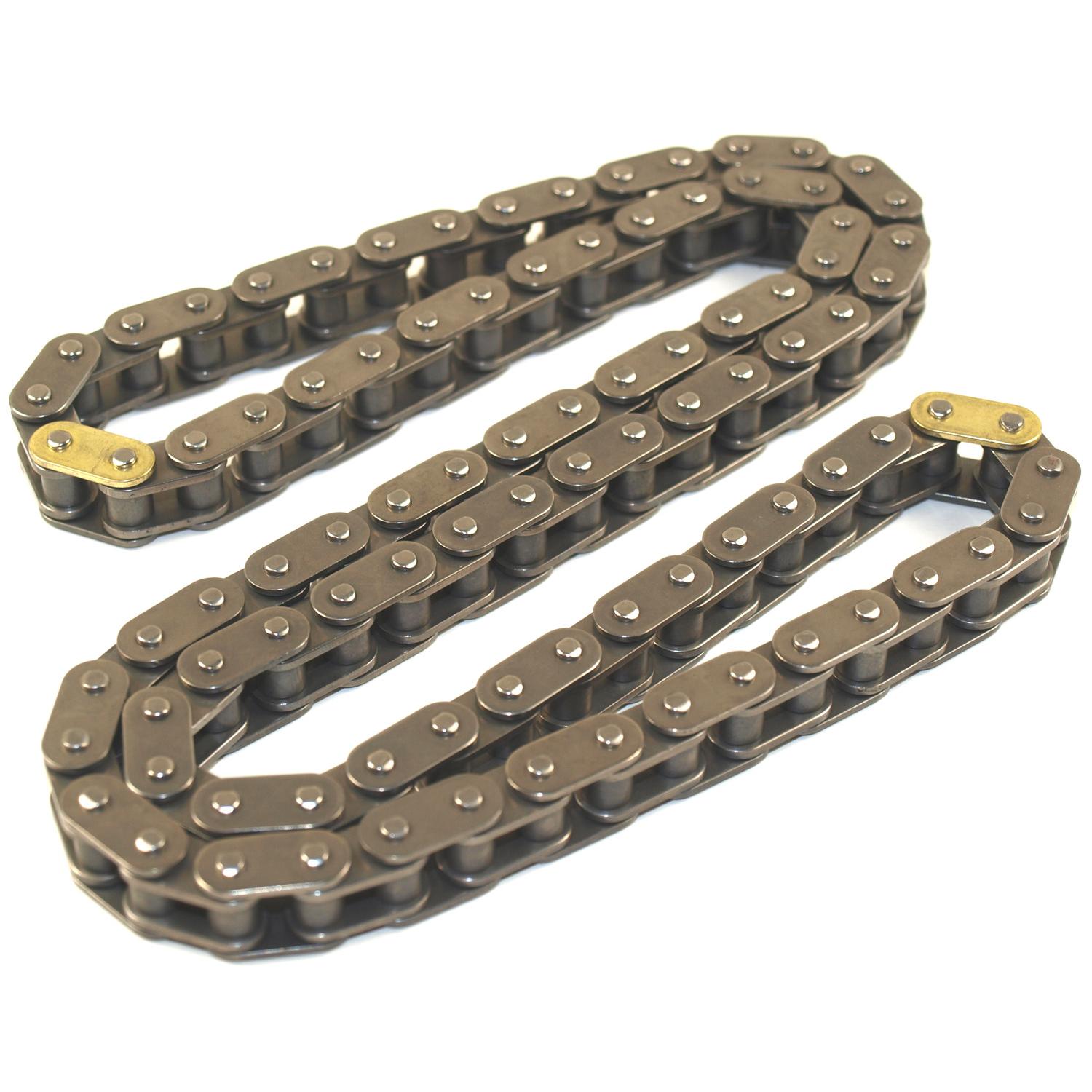 Cloyes 94223 - Engine Timing Chain Cloyes 94223 Engine Timing Chain product image 1 of 1