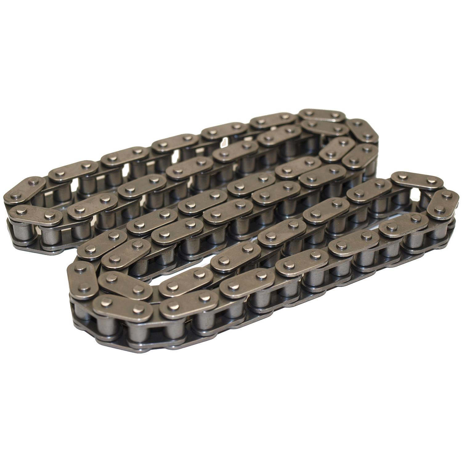 Cloyes 94224 - Engine Timing Chain Cloyes 94224 Engine Timing Chain product image 1 of 1