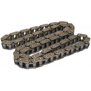 2014 Volkswagen Golf Engine Timing Chain