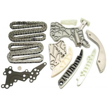 2007 Volkswagen Rabbit Engine Timing Chain Kit Cloyes 94224SX image 1 of 1