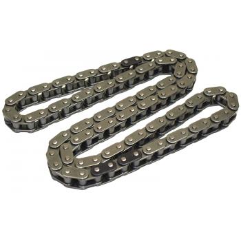 2007 Volkswagen Rabbit Engine Timing Chain Lower Cloyes 94225 image 1 of 1