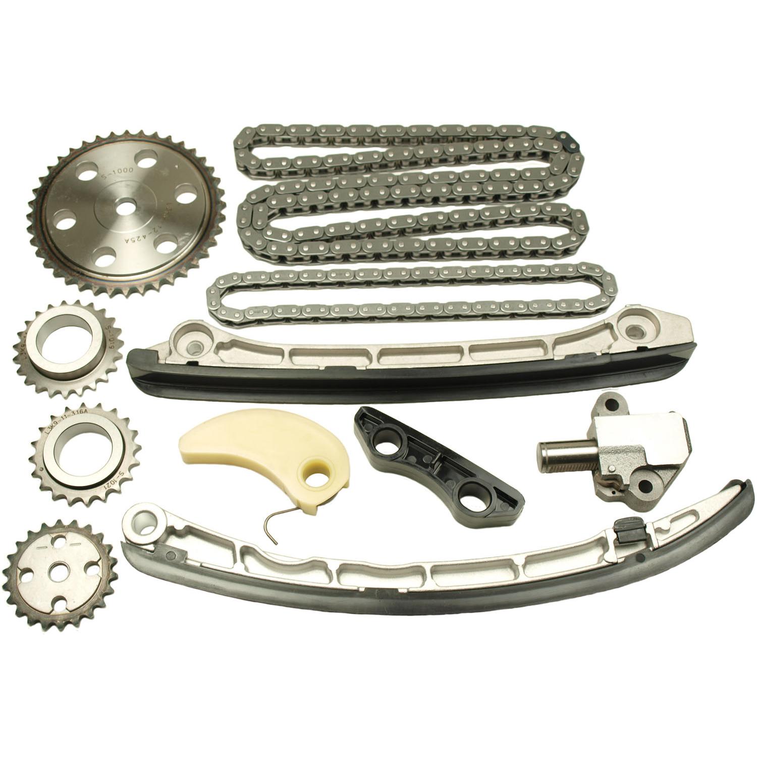 Cloyes 94305S Engine Timing Chain Kit product image 1 of 1