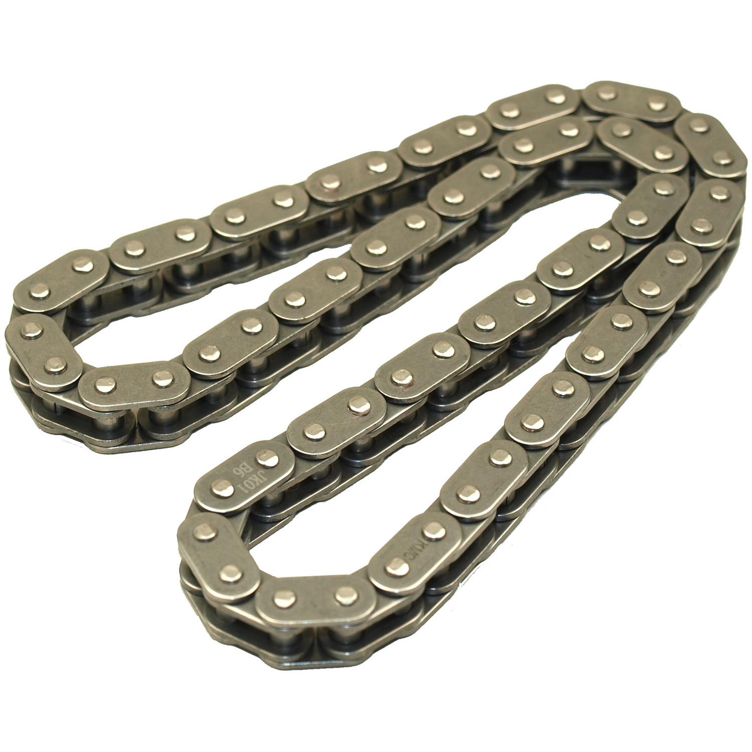 Cloyes 94306 - Engine Oil Pump Chain Cloyes 94306 Engine Oil Pump Chain product image 1 of 1