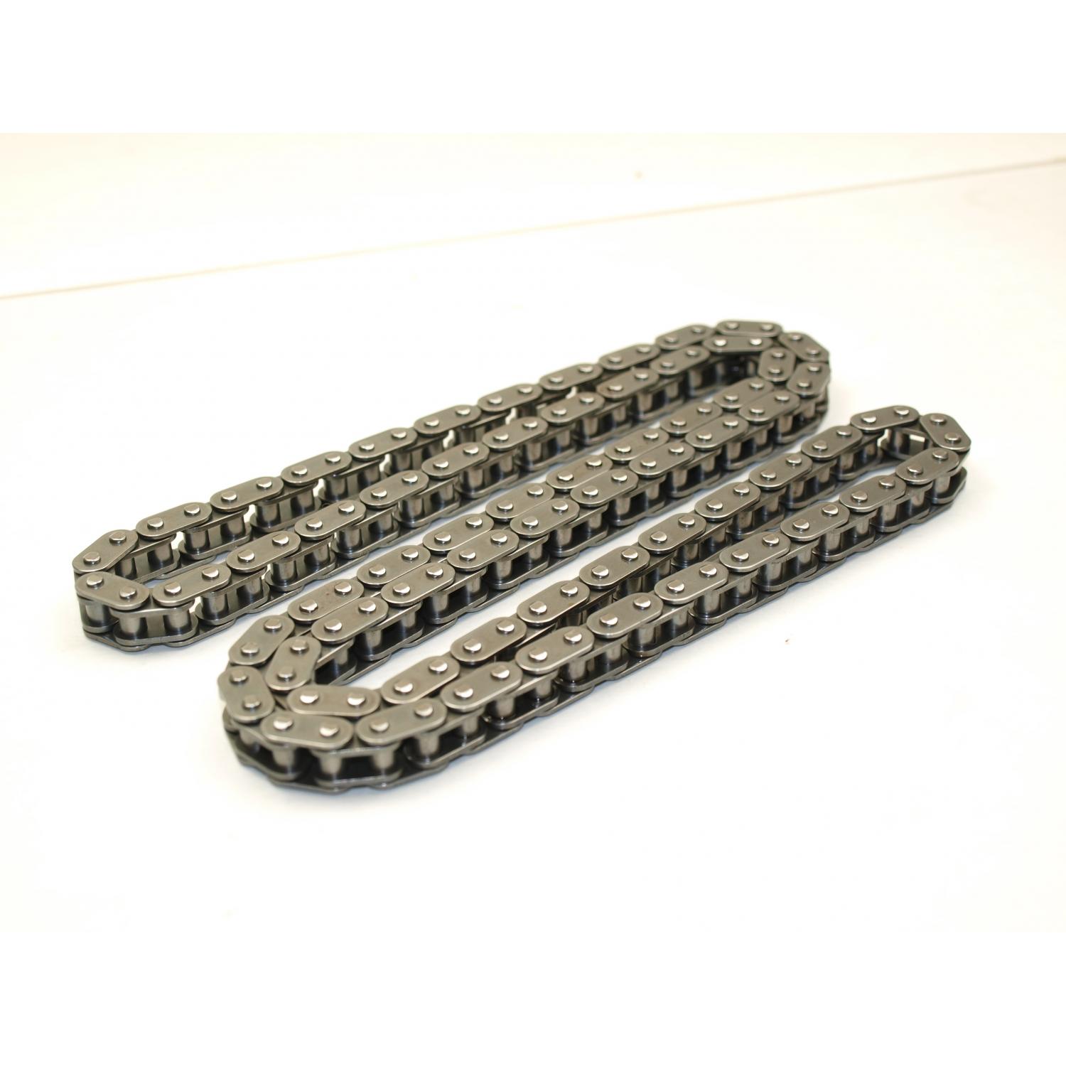 Cloyes 94311 - Engine Timing Chain Cloyes 94311 Engine Timing Chain product image 1 of 1