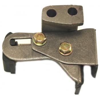Cloyes 95003 product image