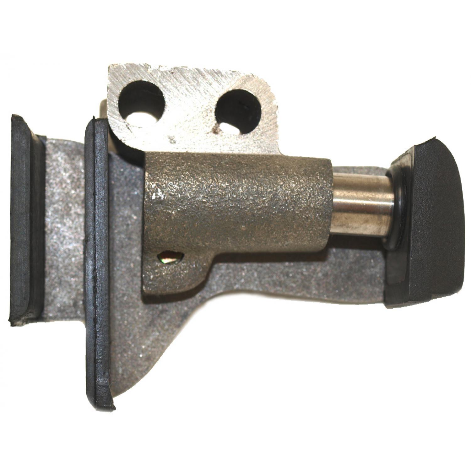 Cloyes 95003 - Engine Timing Chain Tensioner Cloyes 95003 Engine Timing Chain Tensioner product image 2 of 2