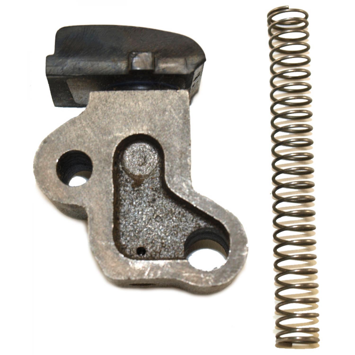 Cloyes 95004 - Engine Timing Chain Tensioner Cloyes 95004 Engine Timing Chain Tensioner product image 1 of 2