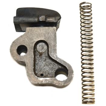1970 Toyota Pickup Engine Timing Chain Tensioner Lower Cloyes 95004 image 1 of 2