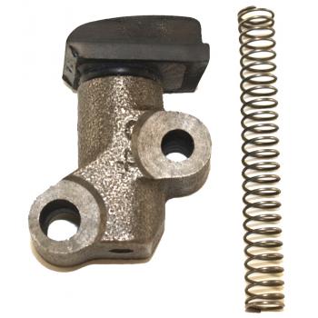 1970 Toyota Pickup Engine Timing Chain Tensioner Lower Cloyes 95004 image 2 of 2