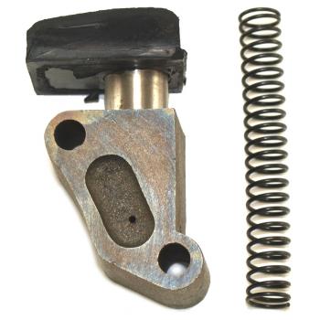 1978 Nissan B210 Engine Timing Chain Tensioner