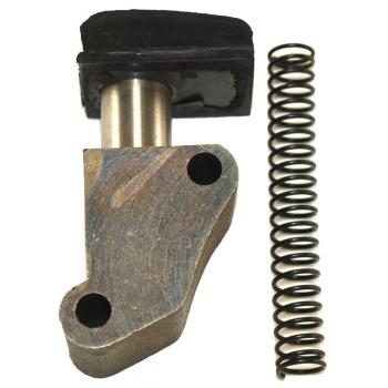 1978 Nissan B210 Engine Timing Chain Tensioner Upper Cloyes 95005 image 2 of 2