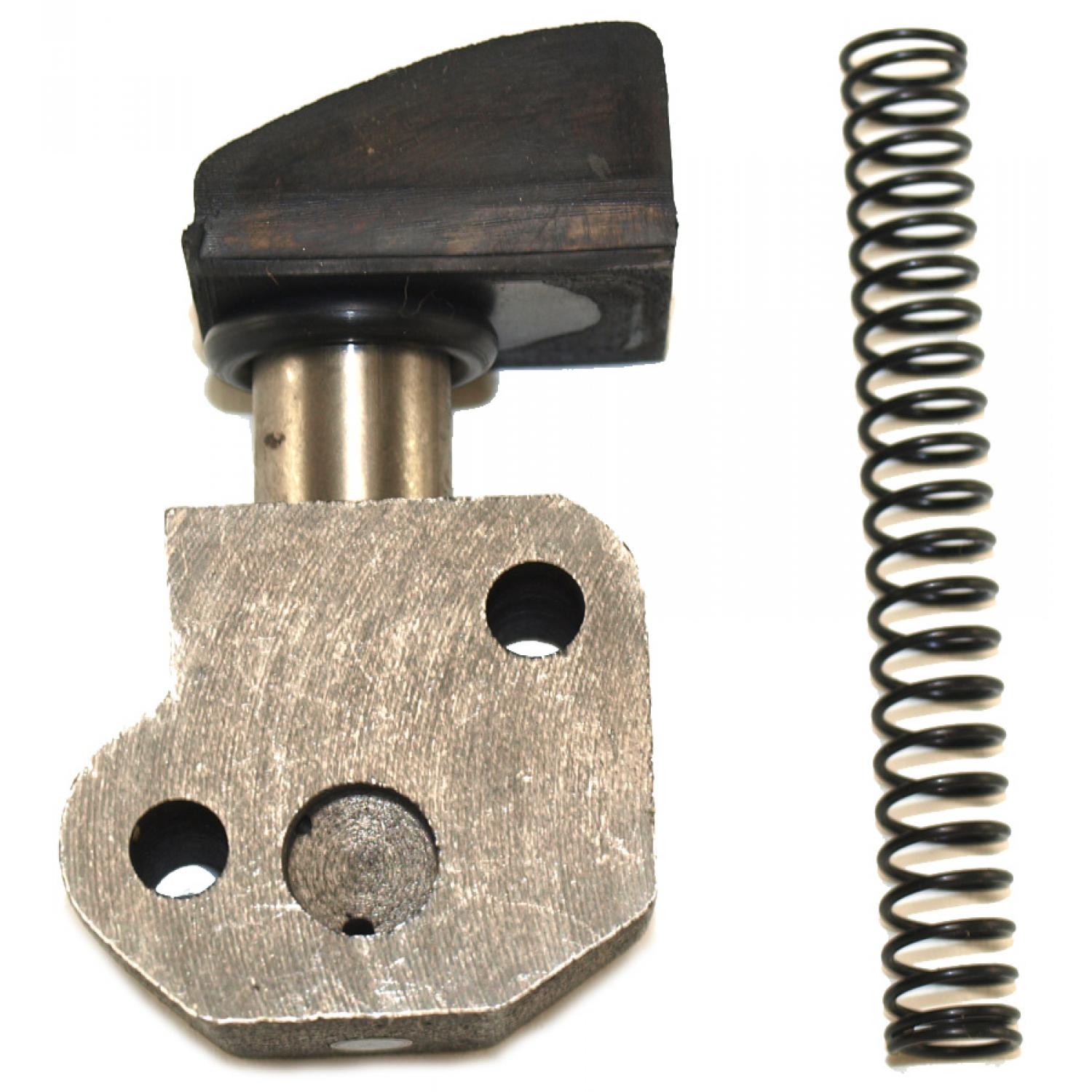 Cloyes 95007 - Engine Timing Chain Tensioner Cloyes 95007 Engine Timing Chain Tensioner product image 1 of 2