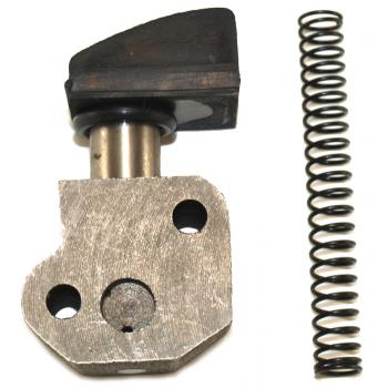 1974 Nissan 620 Pickup Engine Timing Chain Tensioner