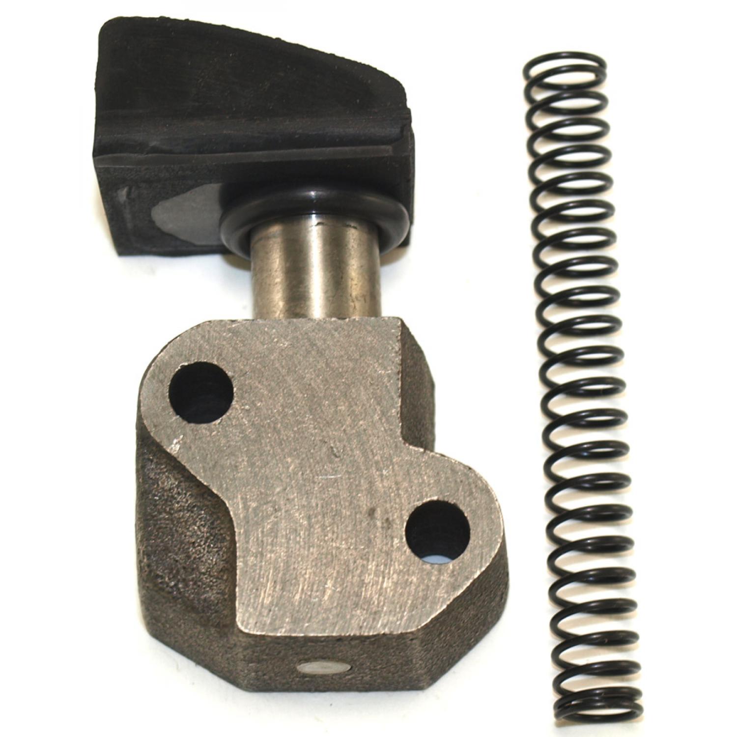 Cloyes 95007 - Engine Timing Chain Tensioner Cloyes 95007 Engine Timing Chain Tensioner product image 2 of 2