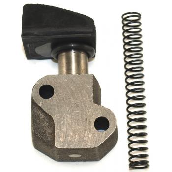 1988 Nissan Van Engine Timing Chain Tensioner Cloyes 95007 image 2 of 2