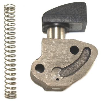 1983 Nissan 280ZX Engine Timing Chain Tensioner