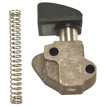 1983 Nissan 280ZX Engine Timing Chain Tensioner Upper Cloyes 95008 image 2 of 2