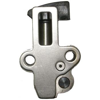 1982 Toyota Corona Engine Timing Chain Tensioner Upper Cloyes 95016 image 1 of 2