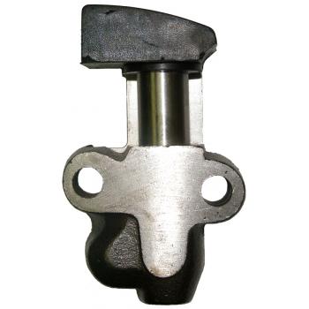 1982 Toyota Corona Engine Timing Chain Tensioner Upper Cloyes 95016 image 2 of 2