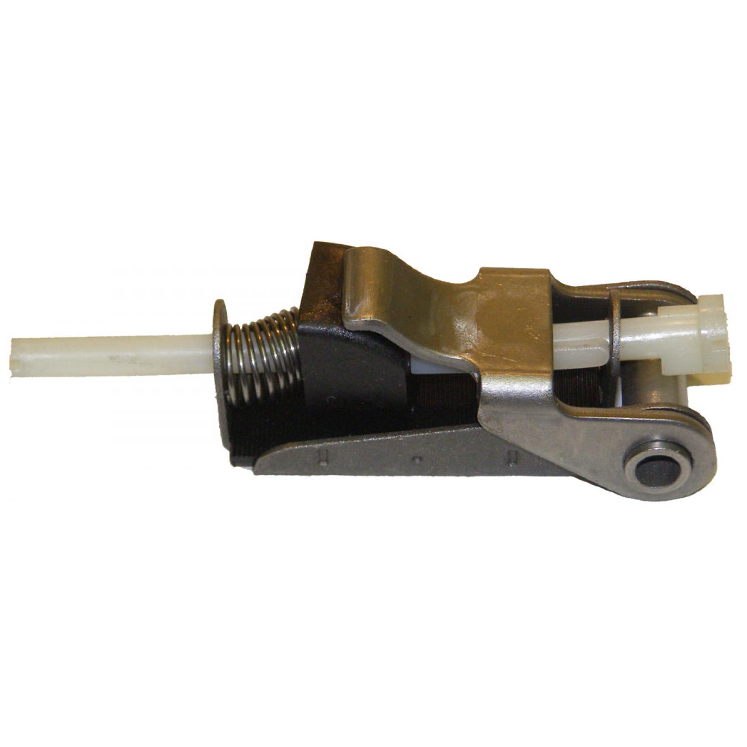 Cloyes 95017 - Engine Timing Chain Tensioner Cloyes 95017 Engine Timing Chain Tensioner product image 1 of 1