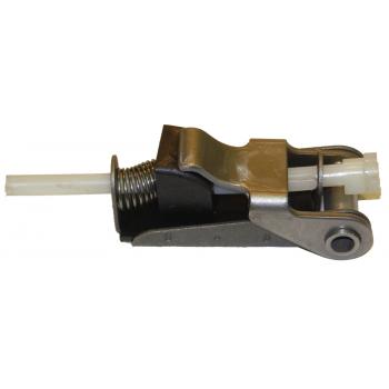 1983 Isuzu I-Mark Engine Timing Chain Tensioner