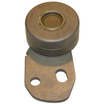 1979 Honda Civic Engine Timing Belt Tensioner Front Cloyes 95019 image 1 of 1