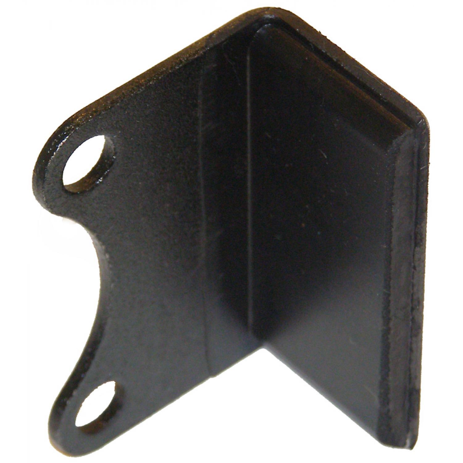 Cloyes 95023 - Engine Timing Damper Cloyes 95023 Engine Timing Damper product image 1 of 1