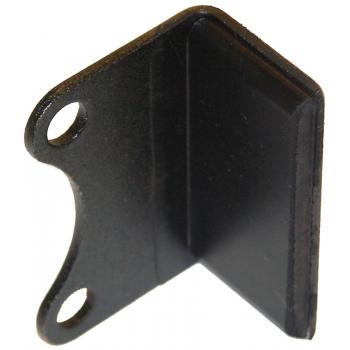 Cloyes 95023 product image