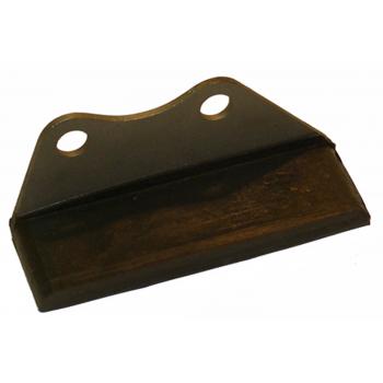 Cloyes 95024 product image