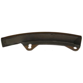 1982 Toyota Corona Engine Timing Chain Guide Outer Cloyes 95026 image 1 of 1