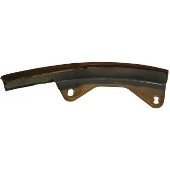 1976 Nissan 610 Engine Timing Damper