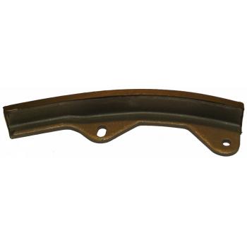 1983 Nissan 280ZX Engine Timing Damper