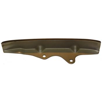 1986 Dodge Ram 50 Engine Timing Chain Guide