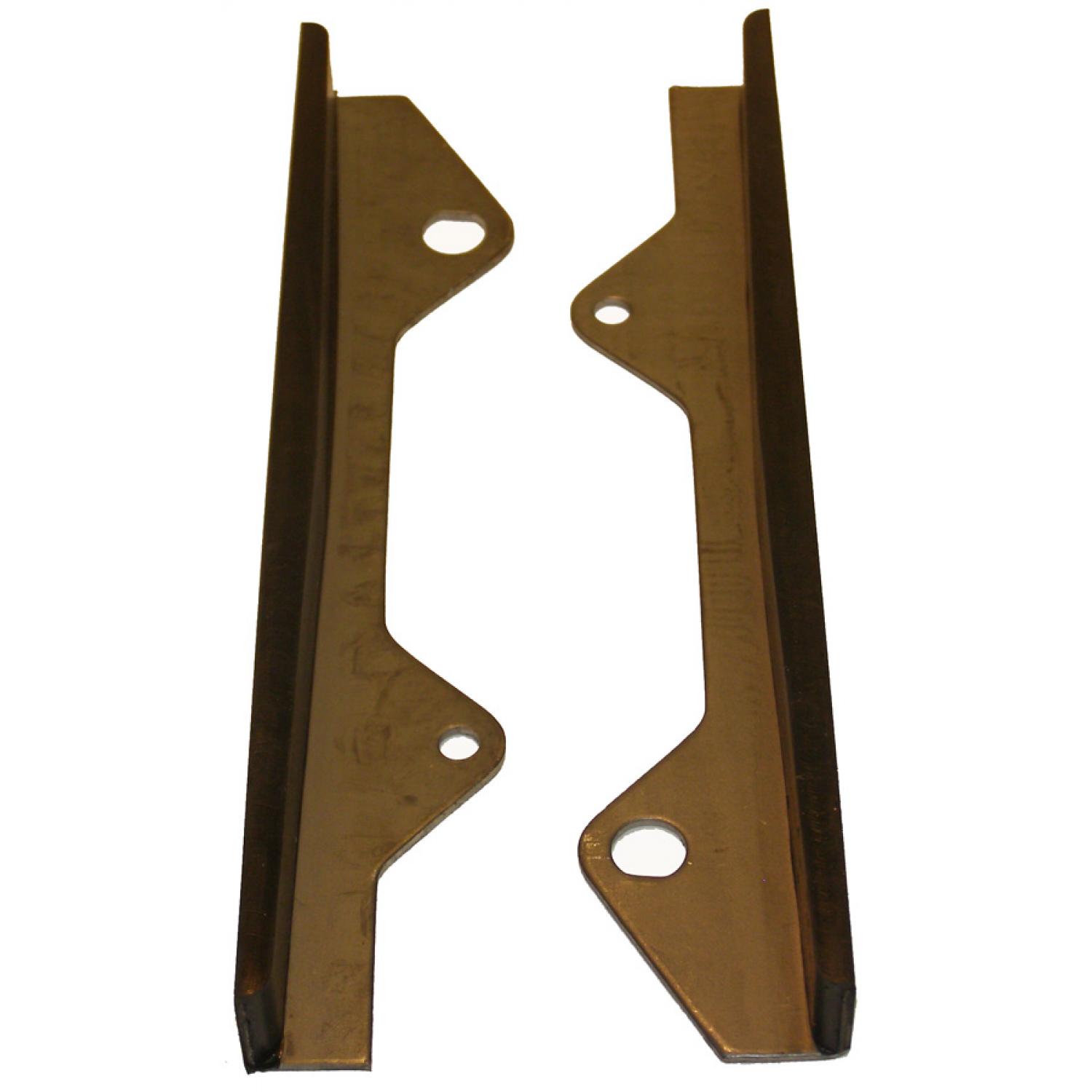 Cloyes 95034 - Engine Timing Chain Guide Cloyes 95034 Engine Timing Chain Guide product image 1 of 1