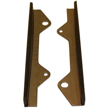Cloyes 95034 product image