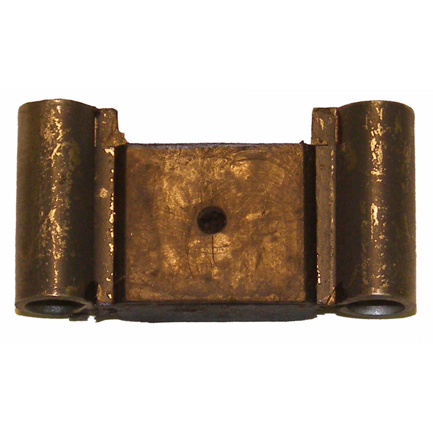 Cloyes 95045 - Engine Timing Damper Cloyes 95045 Engine Timing Damper product image 1 of 1