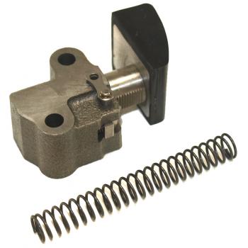 1977 Mazda Mizer Engine Timing Chain Tensioner